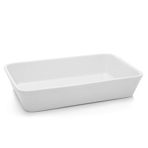 Naczynie ceramiczne do zapiekania Christo 600 ml