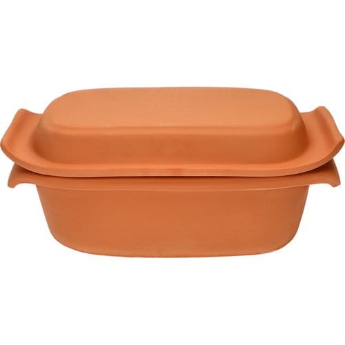 Garnek-rzymski-2,5l.jpg