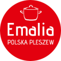 Emalia-pleszew.jpg