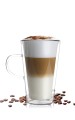 Szklanka-do-latte-320ml-.jpg