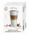 Szklanka-do-latte-320ml.jpg