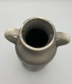 wazon-ceramiczny.jpg