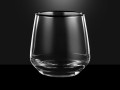 szklanka-345ml.jpg