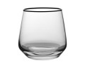 szklanki-345ml.jpg
