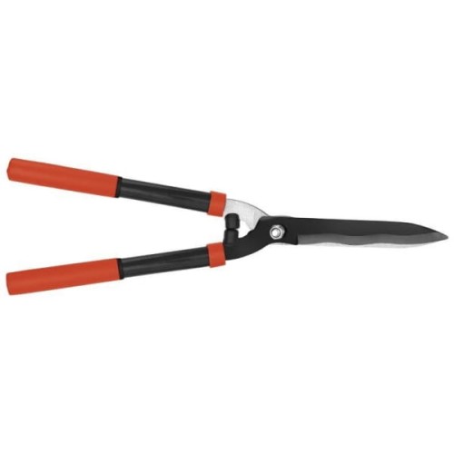 nożyce-53cm.jpg