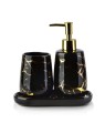 komplet-łazienkowy-cristie-black&amp;gold.jpg