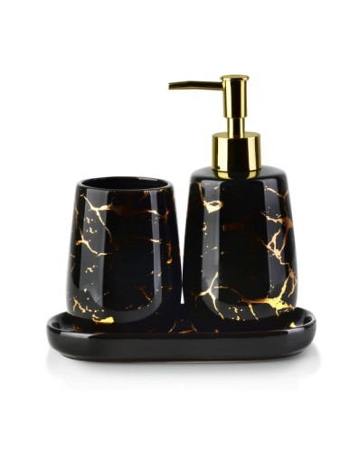 komplet-łazienkowy-cristie-black&amp;gold.jpg