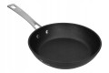 zwieger-darque-24cm-patelnia.jpg