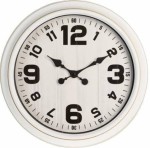 Zegar ścienny 40,5cm