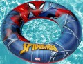 kolo-spiderman-.jpg