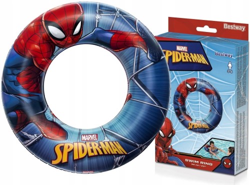 koło-spiderman.jpg