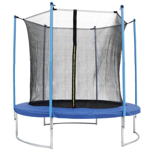 trampolina-ogrodowa-244.jpg