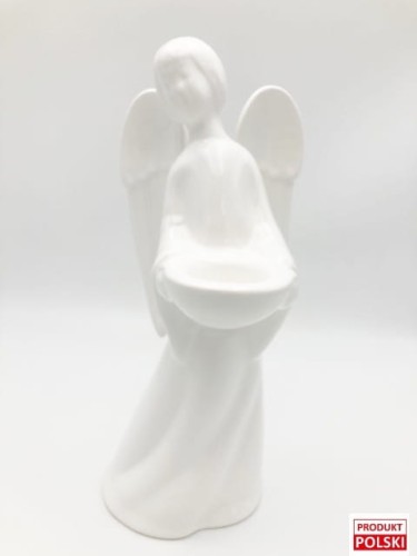 figurka-anioł.jpg