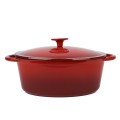 garnek-żeliwny-owalny-czerwony.jpg