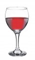 Kieliszek-do-wina-.jpg