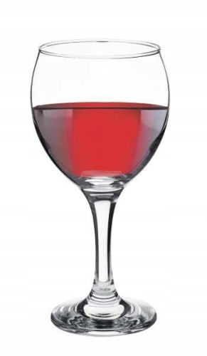Kieliszek-do-wina-.jpg