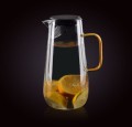dzbanek-1,5l.jpg