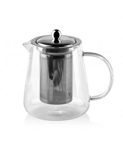 dzbanek-750ml.jpg