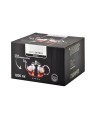 dzbanek-1200ml-peter.jpg