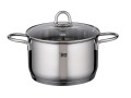garnek-achat-16cm.jpg