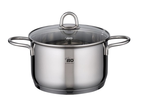 garnek-achat-16cm.jpg