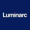 luminarc-logo.jpg