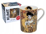 Kubek porcelanowy Classic New Gustav Klimt Adele