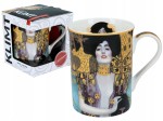 Kubek porcelanowy Classic New Gustav Klimt Judith