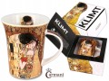 kubek-klimt-pocałunek.jpg