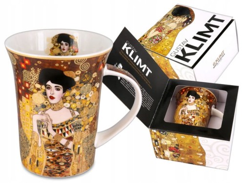 kubek-klimt-adele.jpg