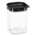 pojemnik-do-żywności-1,6l.jpg