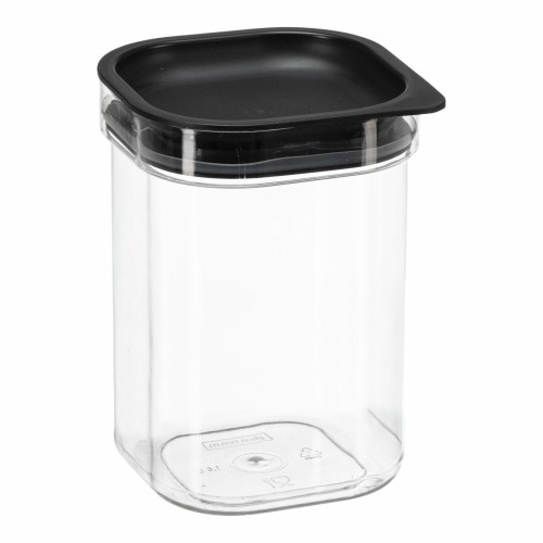 pojemnik-do-żywności-1,6l.jpg