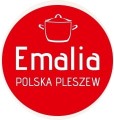 emalia-pleszew-.jpg