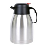 Termos nierdzewny konferencyjny 1,5l Estela