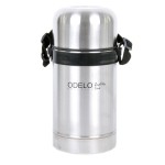 Termos obiadowy 600ml Nelin 