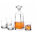 zestaw-do-whisky-.jpg