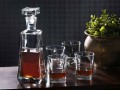 zestaw-do-whisky.jpg