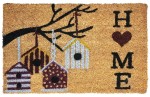 Wycieraczka Home 40x60cm