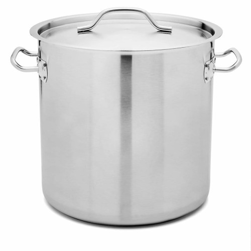 garnek-36,5l.jpg