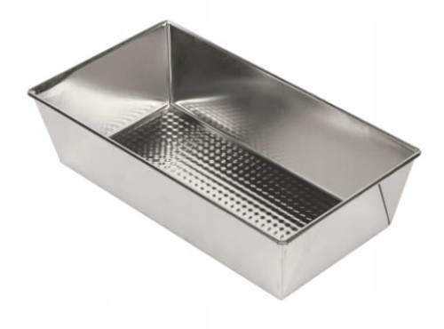 keksówka-28-15cm.jpg