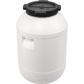 beczka-65L.jpg
