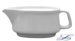 Sosjerka porcelanowa Lubiana Kaszub Hel 400ml