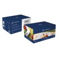 victoria-box.jpg