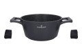 zwieger-garnek-black stone.jpg