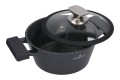 zwieger-garnek-black-stone.jpg