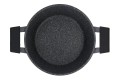 zwieger-garnki-black stone.jpg