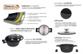 Zwieger-Black-Stone-opis.jpg