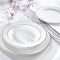 kpl.aura-silver.jpg