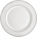 talerz-ambition-aura-silver.jpg