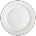 talerz-aura-silver.jpg